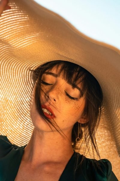 #1 Wrinkle Cream That Really Works!