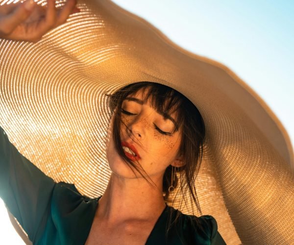 #1 Wrinkle Cream That Really Works!